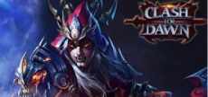 clash of dawn logo_300x200.jpg_1